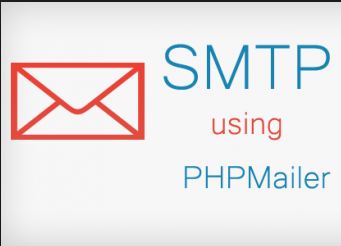 gửi mail, hoc php, lập trình php, mail, php code, PHPMailer, send mail